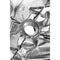 Sirui Rectangular Softbox (23.6 x 35.4")