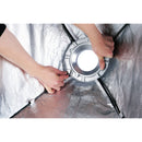Sirui Rectangular Softbox (23.6 x 35.4")