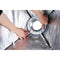 Sirui Rectangular Softbox (23.6 x 35.4")