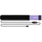 Neewer USB FPC Lens Heater for Camera & Telescope Lenses (19.7")