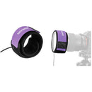 Neewer USB FPC Lens Heater for Camera & Telescope Lenses (19.7")