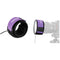 Neewer USB FPC Lens Heater for Camera & Telescope Lenses (19.7")