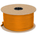 CRDBAG Paracord for CRDWALL MKII Wall Mount (Orange, 78.7')