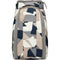Db Equipment Hugger Backpack (Line Cluster, 30L)