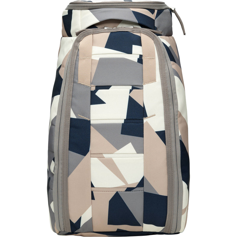 Db Equipment Hugger Backpack (Line Cluster, 30L)