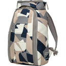 Db Equipment Hugger Backpack (Line Cluster, 30L)
