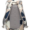 Db Equipment Hugger Backpack (Line Cluster, 30L)