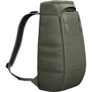 Db Equipment Hugger Backpack (Line Cluster, 30L)