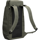 Db Equipment Hugger Backpack (Line Cluster, 30L)