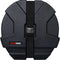 Gator Grooves Roto-Molded Snare Drum Case with Padding (14 x 6.5")