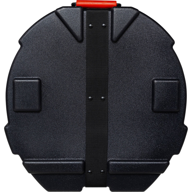Gator Grooves Roto-Molded Snare Drum Case with Padding (14 x 6.5")