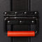 Gator Grooves Roto-Molded Snare Drum Case with Padding (14 x 6.5")