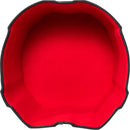 Gator Grooves Roto-Molded Floor Tom Case with Padding (16 x 14")