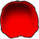 Gator Grooves Roto-Molded Floor Tom Case with Padding (16 x 16")