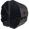 Gator Grooves Roto-Molded Bass Drum Case with Padding (20 x 14")