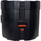 Gator Grooves Roto-Molded Bass Drum Case with Padding (20 x 16")