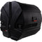 Gator Grooves Roto-Molded Bass Drum Case with Padding (20 x 18")