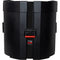 Gator Grooves Roto-Molded Bass Drum Case with Padding (20 x 18")