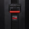 Gator Grooves Roto-Molded Bass Drum Case with Padding (20 x 18")