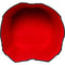 Gator Grooves Roto-Molded Bass Drum Case with Padding (20 x 18")