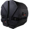 Gator Grooves Roto-Molded Bass Drum Case with Padding (22 x 14")