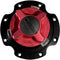 Cartoni Mitchell Wedge Lock