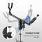 Neewer CM-NA-2 Microphone Boompole Holder