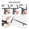 Neewer CM-NA-2 Microphone Boompole Holder