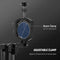 Neewer CM-NA-2 Microphone Boompole Holder