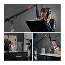 Neewer CM-NA-2 Microphone Boompole Holder