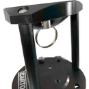 Cartoni Clamp-On 5.5" Riser Hi-Hat for Bowl Heads (75/100mm)