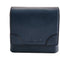 Oberwerth Micro Bag for Leica Sofort 2 (Gentian)