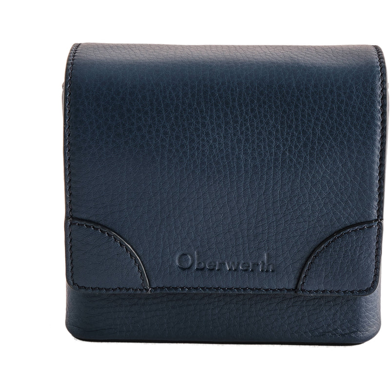 Oberwerth Micro Bag for Leica Sofort 2 (Gentian)