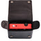 Oberwerth Micro Bag for Leica Sofort 2 (Gentian)