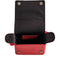 Oberwerth Micro Bag for Leica Sofort 2 (Fire Red)