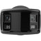 Hikvision ColorVu DS-2CD2T87G2P-LSU/SL 8MP Outdoor Panoramic Bullet Network Camera (Black)