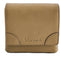 Oberwerth Micro Bag for Leica Sofort 2 (Kiwi)