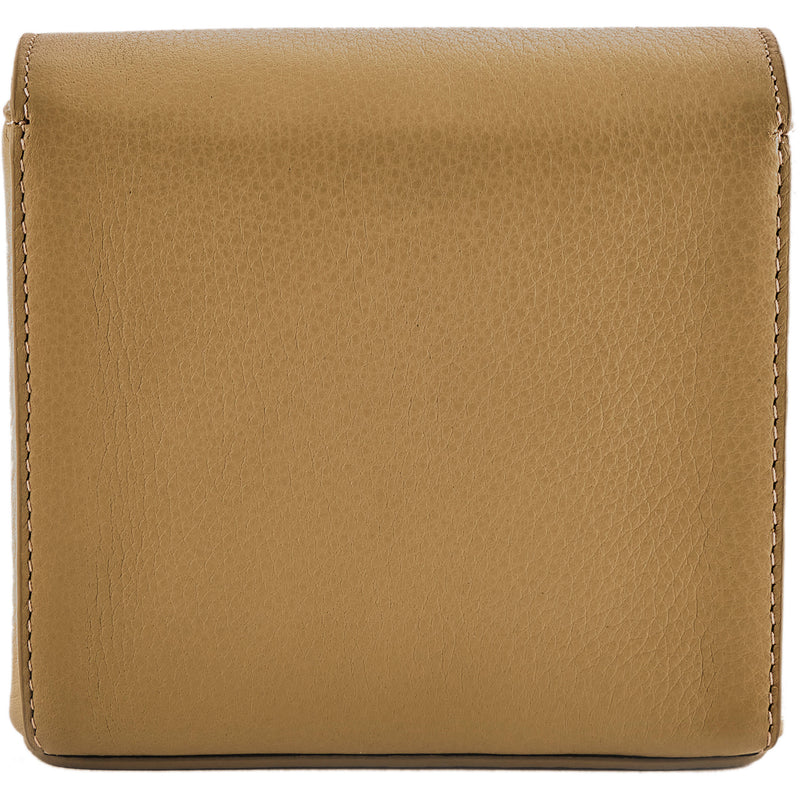 Oberwerth Micro Bag for Leica Sofort 2 (Kiwi)