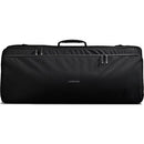 EXPRESSIVE E Soft Case for Osmose Synthesizer (49 Keys)