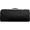 EXPRESSIVE E Soft Case for Osmose Synthesizer (49 Keys)
