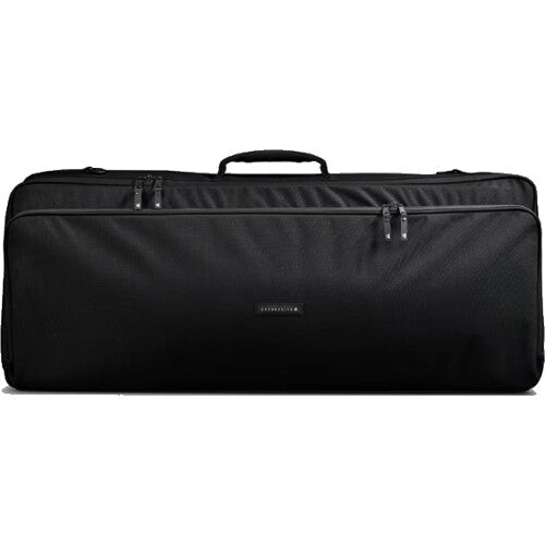 EXPRESSIVE E Soft Case for Osmose Synthesizer (49 Keys)
