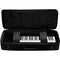 EXPRESSIVE E Soft Case for Osmose Synthesizer (49 Keys)