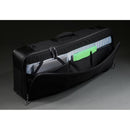 EXPRESSIVE E Soft Case for Osmose Synthesizer (49 Keys)