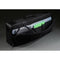EXPRESSIVE E Soft Case for Osmose Synthesizer (49 Keys)