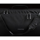 EXPRESSIVE E Soft Case for Osmose Synthesizer (49 Keys)