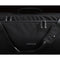 EXPRESSIVE E Soft Case for Osmose Synthesizer (49 Keys)