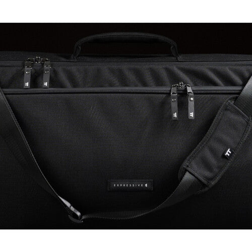 EXPRESSIVE E Soft Case for Osmose Synthesizer (49 Keys)