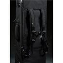 EXPRESSIVE E Soft Case for Osmose Synthesizer (49 Keys)