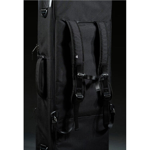EXPRESSIVE E Soft Case for Osmose Synthesizer (49 Keys)