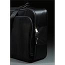 EXPRESSIVE E Soft Case for Osmose Synthesizer (49 Keys)